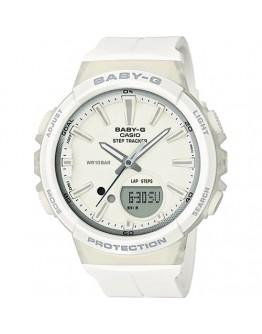 CASIO BGS-100-7A1DR