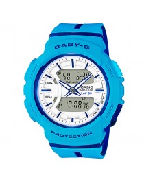 CASIO BGA-240L-2A2DR