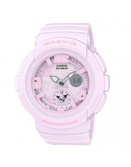 CASIO BGA-190BC-4BDR