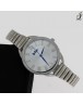 LEE COOPER LC 06387.330-GR