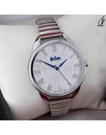LEE COOPER LC 06387.330-GR