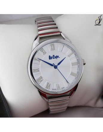 LEE COOPER LC 06387.330-GR