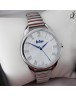 LEE COOPER LC 06387.330-GR