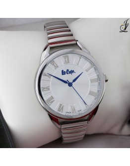 LEE COOPER LC 06387.330-GR