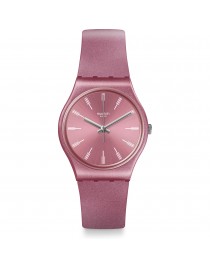 SWATCH GP 154