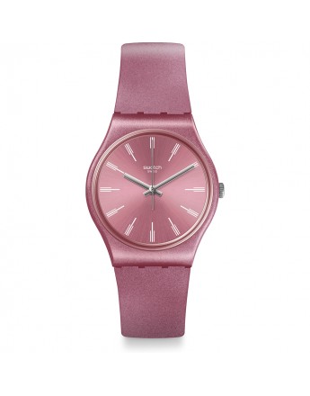 SWATCH GP154