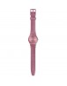 SWATCH GP154