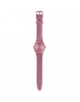 SWATCH GP154