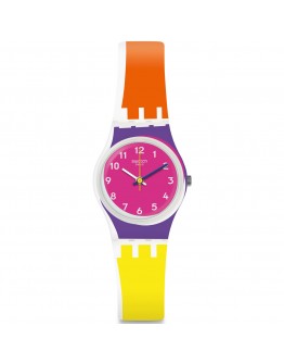 SWATCH LW 165