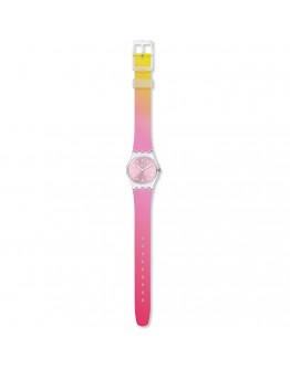 SWATCH LK380
