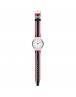 SWATCH SYXS114