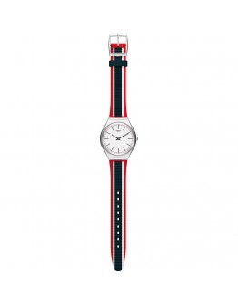 SWATCH SYXS114