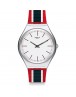 SWATCH SYXS114