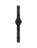 SWATCH SYXB100GG