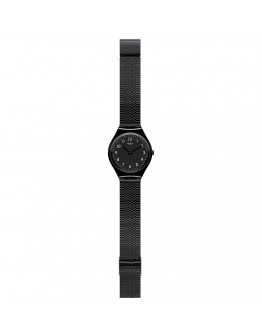 SWATCH SYXB100GG