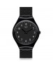 SWATCH SYXB 100GG