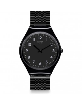 SWATCH SYXB100GG