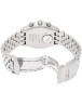 SWATCH YVS430G