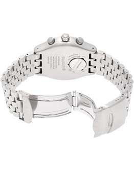 SWATCH YVS430G