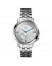 Montre Homme guess Collection GC X59002G1S