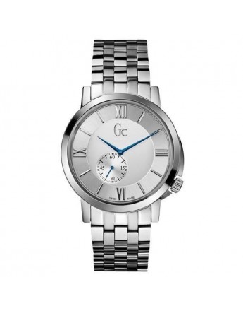 Montre Homme guess Collection GC X59002G1S