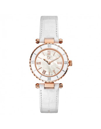 guess collection femme cuir GC X70033L1S