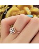 BAGUE 111970