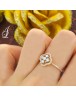 BAGUE 111970