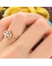 BAGUE 111970