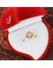 BAGUE 111970