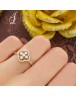BAGUE 111970