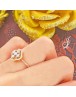 BAGUE 111970