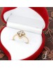 BAGUE 111970