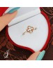 BAGUE 111970