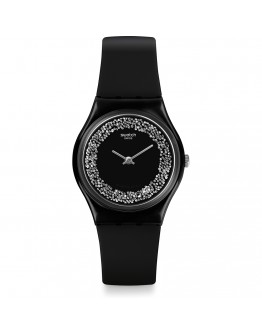 SWATCH GB312