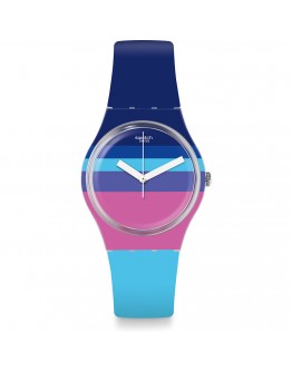 SWATCH GE260