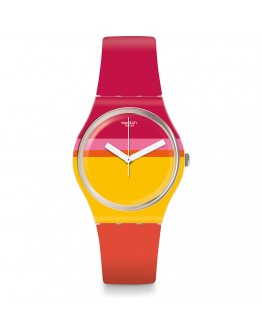 SWATCH GW198