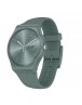 SWATCH SUOG709