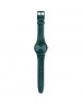 SWATCH SUOG709