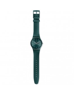 SWATCH SUOG709