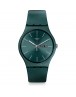 SWATCH SUOG709