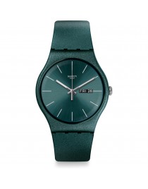 SWATCH SUOG 709