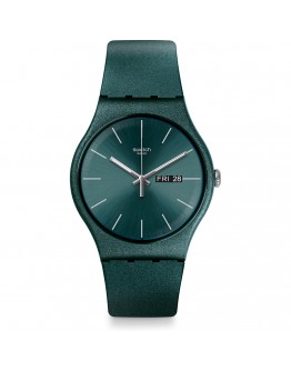 SWATCH SUOG709