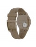 SWATCH SUOM111