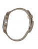SWATCH SUOM111