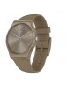 SWATCH SUOM111