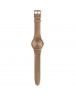 SWATCH SUOM111