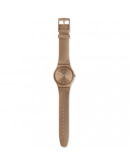 SWATCH SUOM111