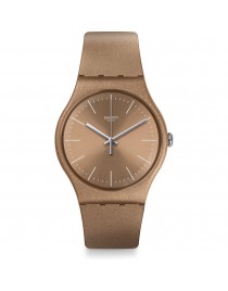 SWATCH SUOM 111