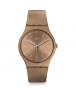 SWATCH SUOM 111